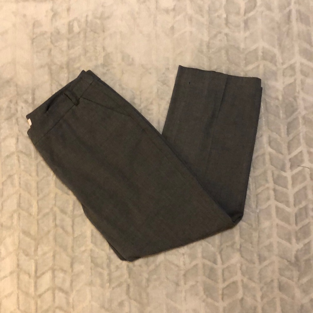 💗!!LAST CHANCE!!💗 Kate Hill Trouser